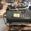 Κινητήρας - Μοτέρ Audi A4 1800cc (Κωδ.ADR) 1995-2001