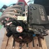Κινητήρας - Μοτέρ Audi A4 1800cc (Κωδ.ADR) 1995-2001
