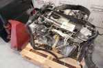 Κινητήρας - Μοτέρ Seat Ibiza 1200cc Turbo (ΚΩΔ. CBZ) 2002-2008