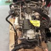 Κινητήρας - Μοτέρ Seat Ibiza 1200cc Turbo (ΚΩΔ. CBZ) 2002-2008