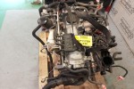 Κινητήρας - Μοτέρ Seat Ibiza 1200cc Turbo (ΚΩΔ. CBZ) 2002-2008