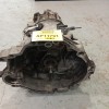 Κιβώτιο Ταχυτήτων / Σασμάν Audi A4 ΑΡ.ΚΙΝΗΤΗΡΑ ADR 1995-2001 (DHZ)