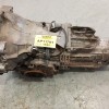 Κιβώτιο Ταχυτήτων / Σασμάν Audi A4 ΑΡ.ΚΙΝΗΤΗΡΑ ADR 1995-2001 (DHZ)