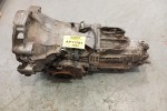 Κιβώτιο Ταχυτήτων / Σασμάν Audi A4 ΑΡ.ΚΙΝΗΤΗΡΑ ADR 1995-2001 (DHZ)
