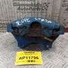 Δαγκάνα Opel Corsa OPC Εμπρος Δεξια 2006-2015 90R01833645