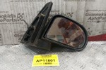 Καθρέπτης Μηχανικος Επρος Δεξια Hyundai Atos 1997-2000