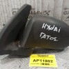 Καθρέπτης Εμπρος Αριστερα Hyundai Atos 1997-2000