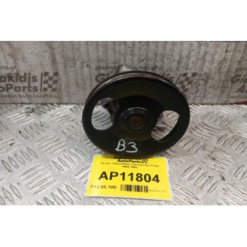 Αντλία Υδραυλικού Τιμονιού Kia Pride 1988-1993