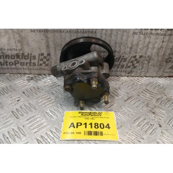 Αντλία Υδραυλικού Τιμονιού Kia Pride 1988-1993