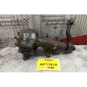 Ατέρμονας Τιμονιού Datsun Sunny (B310) 1980-1982