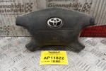 Αερόσακος Οδηγου Toyota Avensis 1997-2003 PT10623