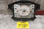 Αερόσακος Οδηγου Toyota Avensis 1997-2003 PT10623