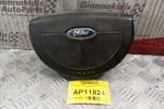 Αερόσακος Οδηγου Ford Fiesta 2002-2008 6004846