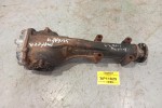 Διαφορικό Πίσω Subaru Impreza 1999-2001 VA1RBE-XE