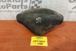 Αερόσακος Οδηγου Peugeot 207 2006-2010 96500674ZD