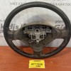 Τιμόνι Peugeot 207 2006-2010  