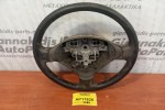 Τιμόνι Peugeot 207 2006-2010  