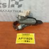 Διακόπτης Τιμονιου Με Κλειδι Toyota Yaris 2006-2011 Ν0502241