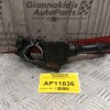 Διακοπτης Φωτων και Φλας Toyota Yaris 1997-2003 17F143