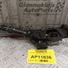 Διακοπτης Φωτων και Φλας Toyota Yaris 1997-2003 17F143