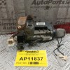 Διακοπτης Μιζας με Κλειδι Toyota Avensis 1997-2003 DE651080