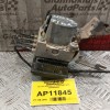 Μονάδα ABS Nissan Tiida 2007-2015 02654800580