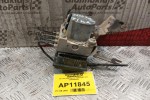 Μονάδα ABS Nissan Tiida 2007-2015 02654800580