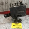Μονάδα ABS Volkswagen Golf IV 1998-2004 1CO907379L
