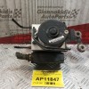 Μονάδα ABS Volkswagen Golf IV 1998-2004 1CO907379L