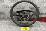 Τιμόνι Suzuki Liana 2001-2005  