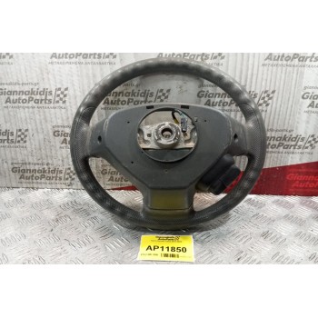 Τιμόνι Suzuki Liana 2001-2005  