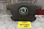 Αερόσακος Οδηγου Skoda Fabia 1999-2007 61305245D