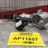 Κλειδαριά Μίζας Με Κλειδί Opel ASTRA J 2010-2013 22762556