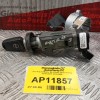 Κλειδαριά Μίζας Με Κλειδί Opel ASTRA J 2010-2013 22762556