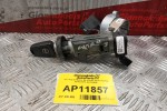Κλειδαριά Μίζας Με Κλειδί Opel ASTRA J 2010-2013 22762556