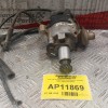 Διανομέας/Τρισυμπιτέρ Nissan Vanette 1982-1984 T3T03571