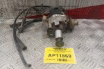 Διανομέας/Τρισυμπιτέρ Nissan Vanette 1982-1984 T3T03571