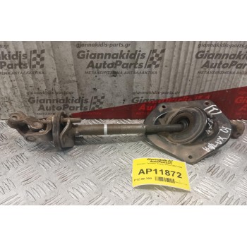 Σταυρός Τιμονιού Toyota Hilux 2005-2009