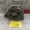 Δυναμό Opel Vectra B Κωδ.Κινητηρα X20 DTH 1997-2003 90506202