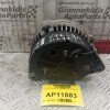 Δυναμό Opel Vectra B Κωδ.Κινητηρα X20 DTH 1997-2003 90506202