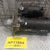 Μίζα Opel Vectra B 1997-2003 Κωδ.Κινητηρα X20 DTH 2339303220720