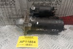 Μίζα Opel Vectra B 1997-2003 Κωδ.Κινητηρα X20 DTH 2339303220720