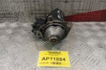 Μίζα Opel Vectra B 1997-2003 Κωδ.Κινητηρα X20 DTH 2339303220720