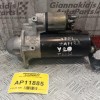 Μίζα Opel Zafira Y20 DTH 2000-2005