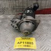 Μίζα Opel Zafira Y20 DTH 2000-2005