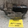 Μίζα Fiat Stilo 192A5000 2001-2006