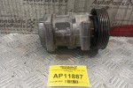 Κομπρεσέρ Aircondition Fiat Stilo 192A5000 2001-2006 4472208644