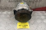 Κομπρεσέρ Aircondition Opel Vectra B X20 DTH 1997-2003 90443840