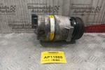 Κομπρεσέρ Aircondition Opel Vectra B X20 DTH 1997-2003 90443840