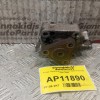 Αντλία Υδραυλικού Τιμονιού Opel Vectra Β X20 DTH 1997-2003